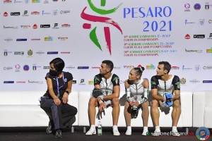 s tr italy 1 ita ph ferraro sfa 9728 copia